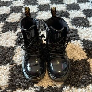 Doc Martens